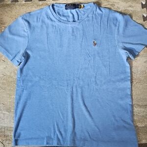 Polo Ralph Lauren Mens